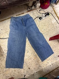 (Category: ) located in . Submitted by cosmic.faidhil_ (Listing ID 1382373305, Image 1). Description: .