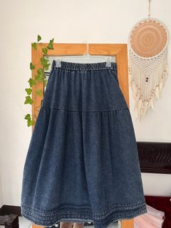 (Kategori: ) berada di . Dikirim oleh sibuna.shop (ID iklan 1382355854, Gambar 1). Deskripsi: .
