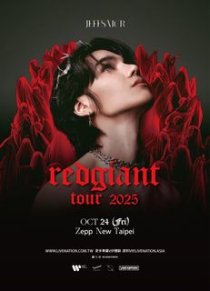 （分類：）位於 。 由 yyyyyyyaaaa 提交（商品編號 1382449984，圖片 1）。簡介： 。