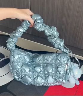 (Kategori: ) berada di . Dikirim oleh slshoppie (ID iklan 1382470241, Gambar 1). Deskripsi: .