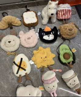 （分類：）位於 。 由 chriisss 提交（商品編號 1375226275，圖片 1）。簡介： 。