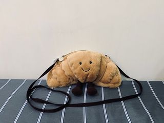 由 beesocute (刊登 ID 1382405551，圖片 1) 提交，位於 的 (類別：)，說明：。