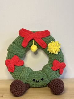 由 foxnana (刊登 ID 1382358633，圖片 1) 提交，位於 的 (類別：)，說明：。