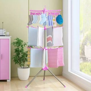 (Kategori: ) berada di . Dikirim oleh pupus875693936 (ID iklan 1382407690, Gambar 1). Deskripsi: .