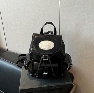 由 kq677 (刊登 ID 1382362564，圖片 1) 提交，位於 的 (類別：)，說明：。