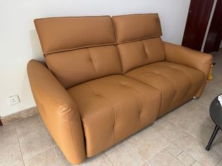 （分類：）位於 。 由 laubo261 提交（商品編號 1382302003，圖片 1）。簡介： 。