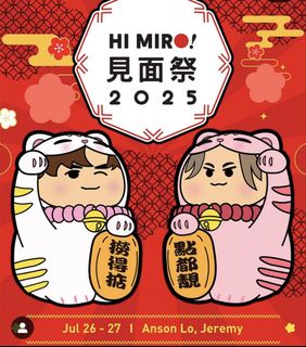 （分類：）位於 。 由 yyybb2328 提交（商品編號 1382456003，圖片 1）。簡介： 。