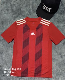 (Kategori: ) berada di . Dikirim oleh arsha_ar (ID iklan 1382491150, Gambar 1). Deskripsi: .