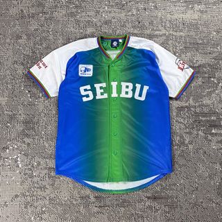 (Kategori: ) berada di . Dikirim oleh sijackstore (ID iklan 1382425211, Gambar 1). Deskripsi: .