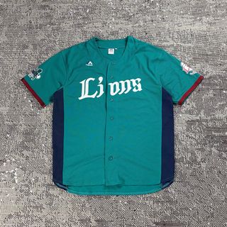 (Kategori: ) berada di . Dikirim oleh sijackstore (ID iklan 1382425321, Gambar 1). Deskripsi: .