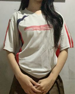 (Kategori: ) berada di . Dikirim oleh loveloveprelovee (ID iklan 1382434001, Gambar 1). Deskripsi: .