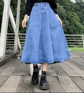 (Kategori: ) berada di . Dikirim oleh fajrinf (ID iklan 1382361703, Gambar 1). Deskripsi: .