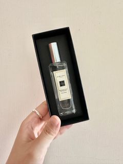 （分類：）位於 。 由 daphne421 提交（商品編號 1382348399，圖片 1）。簡介： 。