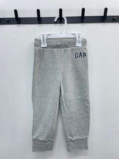 (Kategori: ) berada di . Dikirim oleh retailrebirth.id (ID iklan 1382400228, Gambar 1). Deskripsi: .