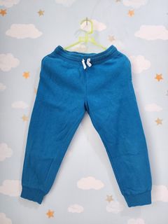 (Kategori: ) berada di . Dikirim oleh jc_thriftshop (ID iklan 1382311845, Gambar 1). Deskripsi: .