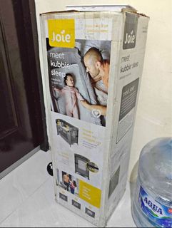 (Kategori: ) berada di . Dikirim oleh nuel93 (ID iklan 1382331393, Gambar 1). Deskripsi: .