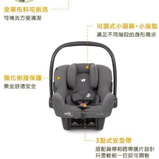 由 syuan_chen1108 (刊登 ID 1382336932，圖片 1) 提交，位於 的 (類別：)，說明：。