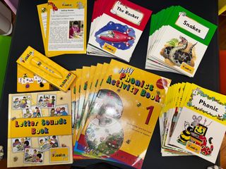 （分類：）位於 。 由 kzene 提交（商品編號 1382458432，圖片 1）。簡介： 。