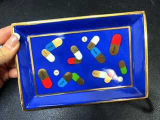 （分類：）位於 。 由 twiggy105 提交（商品編號 1382356898，圖片 1）。簡介： 。