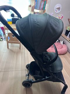 （分類：）位於 。 由 testingtapo 提交（商品編號 1382429972，圖片 1）。簡介： 。