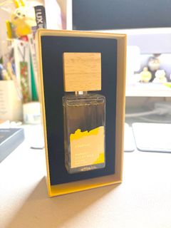 由 judy50024 (刊登 ID 1382427177，圖片 1) 提交，位於 的 (類別：)，說明：。