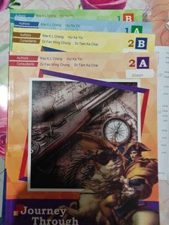 （分類：）位於 。 由 abcdefg672 提交（商品編號 1382381080，圖片 1）。簡介： 。