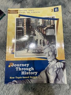 （分類：）位於 。 由 guunx_ 提交（商品編號 1382461912，圖片 1）。簡介： 。