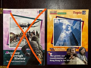 （分類：）位於 。 由 Jerry_0503 提交（商品編號 1381817387，圖片 1）。簡介： 。