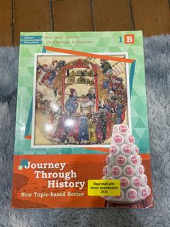 （分類：）位於 。 由 guunx_ 提交（商品編號 1382457741，圖片 1）。簡介： 。