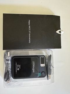 （分類：）位於 。 由 ossoss 提交（商品編號 1382362104，圖片 1）。簡介： 。