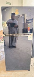 (Kategori: ) berada di . Dikirim oleh rezzaadhiansyah.jr (ID iklan 1382377188, Gambar 1). Deskripsi: .