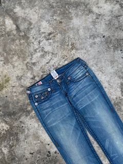 (Kategori: ) berada di . Dikirim oleh agsecond (ID iklan 1382430834, Gambar 1). Deskripsi: .