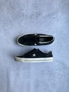 (Kategori: ) berada di . Dikirim oleh concrete.jkt (ID iklan 1382458269, Gambar 1). Deskripsi: .