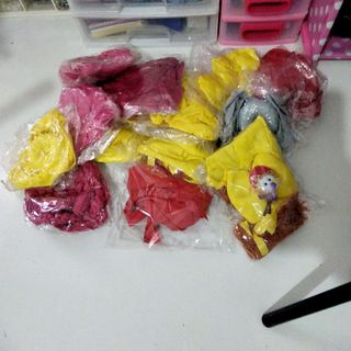 (Kategori: ) berada di . Dikirim oleh lossanrndh (ID iklan 1382317246, Gambar 1). Deskripsi: .