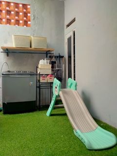 (Kategori: ) berada di . Dikirim oleh aryadewi232 (ID iklan 1382380018, Gambar 1). Deskripsi: .