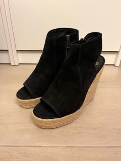 （分類：）位於 。 由 elbeeka 提交（商品編號 1382446273，圖片 1）。簡介： 。