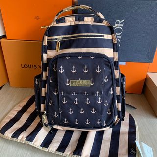 Jujube Dijual Tas Dompet Carousell Indonesia