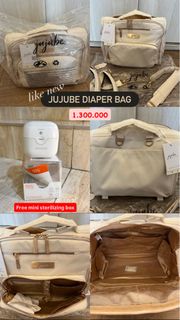 (Kategori: ) berada di . Dikirim oleh rizkifitrya (ID iklan 1382426611, Gambar 1). Deskripsi: .