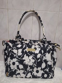 (Kategori: ) berada di . Dikirim oleh supercrazy.sale (ID iklan 1382433854, Gambar 1). Deskripsi: .