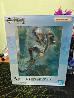 (Category: ) located in . Submitted by mikazuki88 (Listing ID 1382402087, Image 1). Description: .