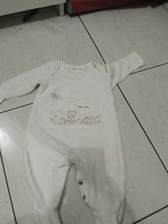 (Kategori: ) berada di . Dikirim oleh kig.preloved (ID iklan 1382301015, Gambar 1). Deskripsi: .