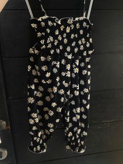 (Kategori: ) berada di . Dikirim oleh ekaeribka (ID iklan 1382335995, Gambar 1). Deskripsi: .