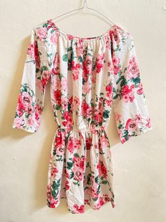 (Kategori: ) berada di . Dikirim oleh lydia.oktaviaaa (ID iklan 1382362897, Gambar 1). Deskripsi: .