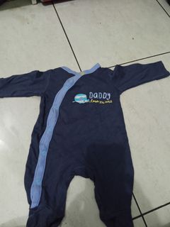 (Kategori: ) berada di . Dikirim oleh kig.preloved (ID iklan 1382307547, Gambar 1). Deskripsi: .