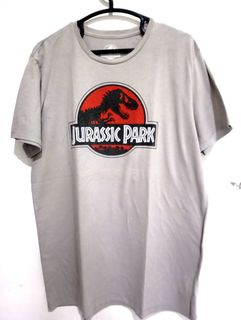 (Kategori: ) berada di . Dikirim oleh cazthrift23.id (ID iklan 1382467674, Gambar 1). Deskripsi: .