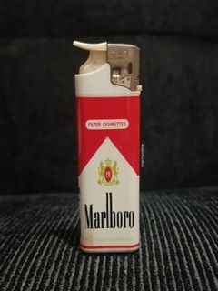 (Kategori: ) berada di . Dikirim oleh daganganiboe (ID iklan 1382388152, Gambar 1). Deskripsi: .
