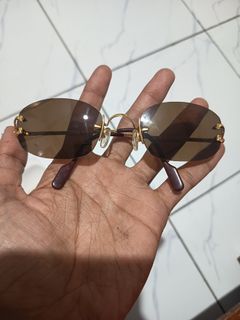 (Kategori: ) berada di . Dikirim oleh gibran88 (ID iklan 1382427398, Gambar 1). Deskripsi: .