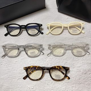 (Kategori: ) berada di . Dikirim oleh pratama01_ (ID iklan 1382304078, Gambar 1). Deskripsi: .