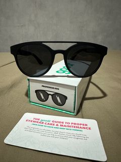 (Kategori: ) berada di . Dikirim oleh oikosnomos (ID iklan 1382407676, Gambar 1). Deskripsi: .