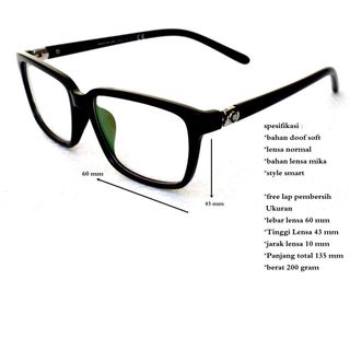 (Kategori: ) berada di . Dikirim oleh manbrand (ID iklan 1382303152, Gambar 1). Deskripsi: .
